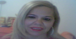 Jasmin_740 52 anos Sou de Vila Nova de Gaia/Porto, Procuro Namoro com Homem