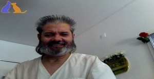 Antonio catitaba 43 anos Sou de Barreiro/Setubal, Procuro Encontros Amizade com Mulher